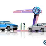 इलेक्ट्रिक कारें