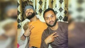 Delhi Double Murder: दिल्ली में दो दोस्तों की रहस्यमय हत्या, पुलिस जांच में जुटी