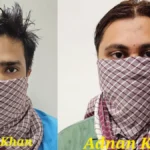 दिल्ली-भोपाल में दबोचे गए आतंकियों का निकला ISI कनेक्शन: फिदायीन हमले की साजिश नाकाम