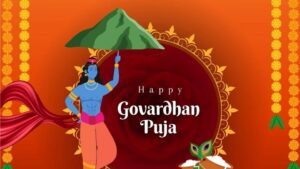 Govardhan_Puja