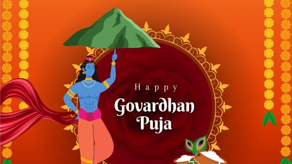 Govardhan_Puja