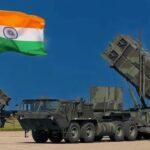 पाकिस्तान की नींद उड़ाने वाला प्लान: भारत S-400 के लिए रूस से करेगा 10 हजार करोड़ का नया सौदा