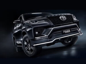 Toyota-Fortuner-Leader