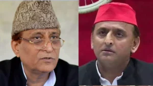 azam_khan_akhilesh_yadav