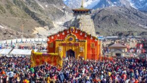 chardham-yatra-kedarnath