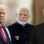 ट्रंप की पुतिन को धमकी: 6 महीने में पता चल जाएगा…’, क्या भारत पर होगा असर?