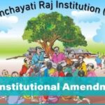 VB-G RAM G: ‘जी राम जी’ विधेयक को राष्ट्रपति की मंजूरी, पंचायतों को मिली मजबूत योजना बनाने की शक्ति; विपक्ष ने मनरेगा खत्म करने पर जताई नाराजगी