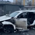 सुबह 7 बजे का खौफनाक धमाका… रूसी जनरल की मौत का रहस्य! क्या ये जंग का सबसे खतरनाक मोड़ है?