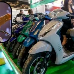 दिल्ली में EV क्रांति की उल्टी गिनती शुरू… 35-40 हज़ार की सब्सिडी के साथ क्या छुपा है नया ट्विस्ट?