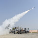 आकाश नेक्स्ट जेनरेशन (Akash-NG) मिसाइल डिफेंस सिस्टम का सफल यूजर ट्रायल: भारत की वायु रक्षा में बड़ा बढ़ावा