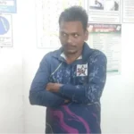 बांग्लादेश में हिंदू युवक दीपू चंद्र दास की लिंचिंग: ‘बिच्छिन्न घटना’ कहकर ढाका ने भारत की चिंता खारिज कीI