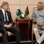 पाकिस्तान-बांग्लादेश सीक्रेट डिफेंस डील: भारत के खिलाफ चक्रव्यूह की साजिश?