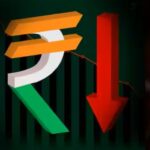 रुपये पर दबाव: RBI ने क्यों बेचे 11.88 अरब डॉलर, फिर भी क्यों नहीं रुक रहा गिरावट का सिलसिला?