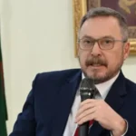 रूस ने बांग्लादेश को दी 1971 की याद – भारत के साथ तनाव कम करो, वरना…