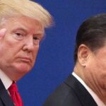 ट्रंप प्रशासन का चीनी सेमीकंडक्टर पर अतिरिक्त टैरिफ को लेकर विस्तृत ऐलान