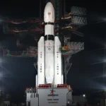 ISRO का ‘बाहुबली’ रॉकेट LVM3-M6 ने रचा इतिहास: AST SpaceMobile का ब्लूबर्ड ब्लॉक-2 सैटेलाइट सफलतापूर्वक लॉन्च