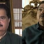 ‘धुरंधर’ का असली जमील जमाली बोला: ‘मेरे पास इतने पैसे नहीं वरना फिल्म खत्म करवा देता’… आगे क्या?