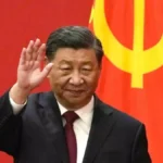 ताइवान तनाव की आग में घी: चीन ने जापान को दिया घातक झटका… अब युद्ध की उल्टी गिनती शुरू?