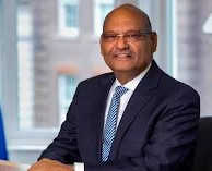 After the death of his son, billionaire Anil Agarwal made a shocking decision – to donate 75% of his wealth!