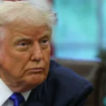 अमेरिका का बड़ा फैसला: भारत-फ्रांस के नेतृत्व वाले इंटरनेशनल सोलर अलायंस समेत 66 अंतरराष्ट्रीय संगठनों से अलग हुआ