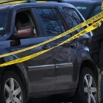 मिनियापोलिस की सड़क पर खूनी गोली: ICE अधिकारी ने महिला को उतारा मौत के घाट… आत्मरक्षा या ठंडे दिमाग का मर्डर?