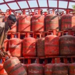 1 जनवरी 2026 से लागू होने वाले प्रमुख नियम बदलाव: आपकी जेब पर सीधा असर