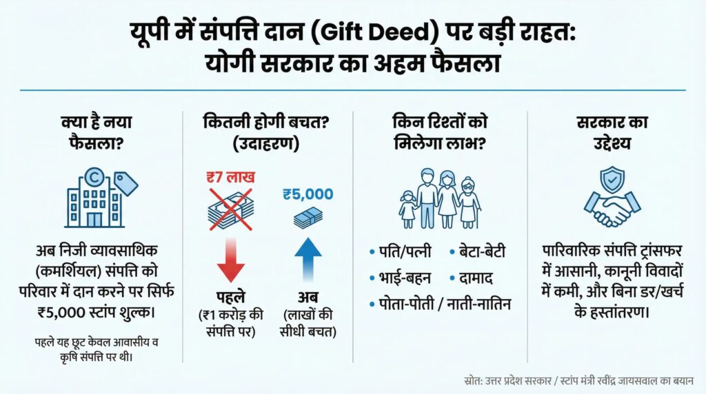 Shop-factory now in the names of sons and grandsons for just 5000? Truth or rumor – find out the whole truth!