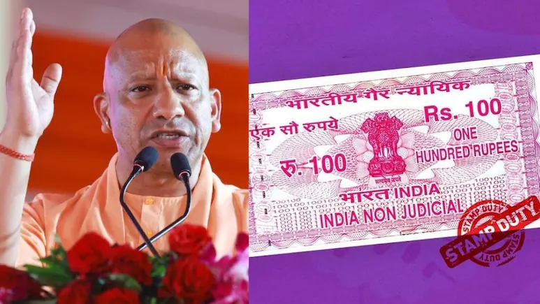 Shop-factory now in the names of sons and grandsons for just 5000? Truth or rumor – find out the whole truth!