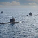 72,000 करोड़ का रहस्य… जल्द खुलने वाला है भारत का सबसे बड़ा तहलका