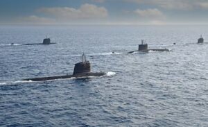 The mystery of 72,000 crore... India's biggest shock is about to be revealed