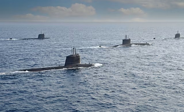 The mystery of 72,000 crore... India's biggest shock is about to be revealed