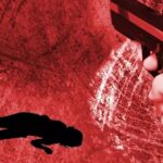 पटना में सरेआम ट्रिपल फायरिंग: बैंक लूट के मास्टरमाइंड अमन शुक्ला की पत्नी-बेटे के सामने हत्या, जेल से छूटे थे मात्र 8 महीने पहले