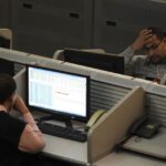 ट्रंप का हाउसिंग बम: बड़े निवेशकों पर घर खरीदने की रोक, लेकिन ओपनडोर CEO क्यों कर रहे समर्थन… छिपा है कौन सा खेल?