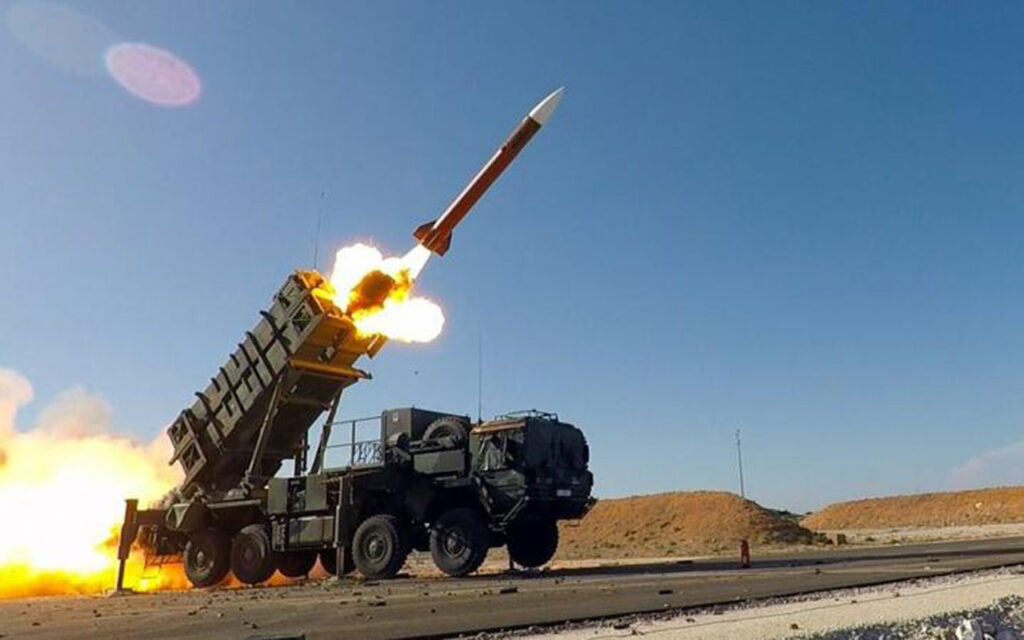 Turkish Defense Minister claims agreement reached with US on ...