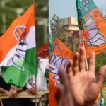 BMC चुनाव: सिर्फ 7 वोटों से कांग्रेस की ऐतिहासिक जीत, कलीना वार्ड 90 में बीजेपी को हराया