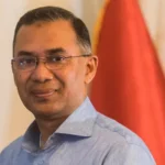 बांग्लादेश में नया दौर: तारिक रहमान की वो बातें जो भारत के लिए ‘चिंता का विषय’ बनी हुई हैं