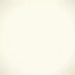 तानाशाह हटाने का गठबंधन… फिर जीवनभर की दुश्मनी! बांग्लादेश चुनाव सीरीज पार्ट-2 में छिपा ड्रामा