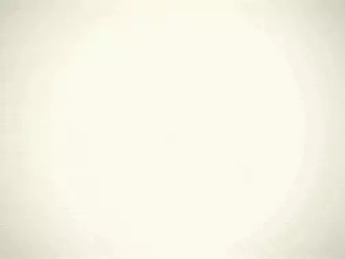 Alliance to remove the dictator... then lifelong enmity! The hidden drama in Bangladesh election series Part-2