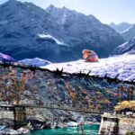 पीर पंजाल का नाम मिटाने की कोशिश? सदन में तूफान, सड़कों पर भीड़…अब क्या होगा जम्मू-कश्मीर का?