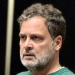 राहुल गांधी के खिलाफ विशेषाधिकार हनन का नोटिस नहीं देगी भाजपा, प्रियंका गांधी ने कहा – ‘डर गई है सरकार’