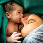 शादी से पहले बच्चे: कोलंबिया-चिली सबसे आगे, एशिया में भारत-पड़ोसी देशों में कितना कम? पूरी डिटेल