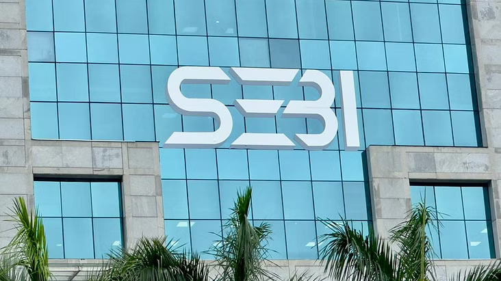 Demat holders, get ready! SEBI's 'big plan' implemented... SWP/STP now automatic, but what is hidden in the new rule?