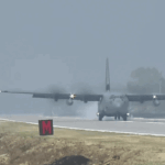 असम में हाईवे पर इमरजेंसी रनवे, भारत का दमखम देख चीन हो जाएगा बेचैन; समझिए इसके मायने