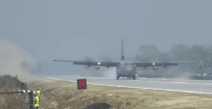 Highways and Runways in Assam India’s new strategic strength, China is getting restless – what is the full story behind it