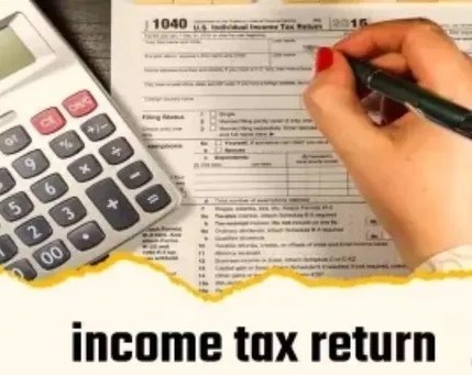 From April 2027, ITR will now be a 'one-click' process! Pre-filled forms will be available, big changes in PAN rules – are you ready?