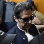 इमरान की आंख में सिर्फ 15% बची रोशनी, 85% विजन चला गया – सुप्रीम कोर्ट ने तुरंत मेडिकल बोर्ड बनाया