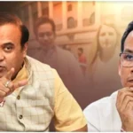 गौरव गोगोई फंस गए? PAK कनेक्शन पर SIT रिपोर्ट MHA को… क्या अब NIA आएगी और बड़ा खुलासा होगा?