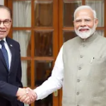 Is the game of cross-border terror funding over? Malaysia's support to India What's the plan that could shake the world?