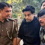 Lamborghini accident: Shivam Mishra granted immediate bail, out just a few hours after arrest