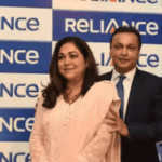 Summons received, but did not appear! Tina Ambani's troubles increased... ED will now send a new summons, what will be the big revelation